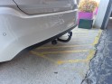Peugeot 308 1.6 bluehdi 120ch ss eat6 active radar arriere attelage amovible bluetooth garantie 12 mois occasion simplicicar...