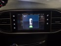 Peugeot 308 1.6 bluehdi 120ch ss eat6 active radar arriere attelage amovible bluetooth garantie 12 mois occasion simplicicar...