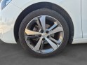 Peugeot 308 1.6 bluehdi 120ch ss eat6 active radar arriere attelage amovible bluetooth garantie 12 mois occasion simplicicar...