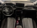Peugeot 2008 bluehdi 130 ss eat8 allure pack occasion simplicicar pau simplicicar simplicibike france