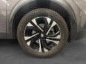 Peugeot 2008 bluehdi 130 ss eat8 allure pack occasion simplicicar pau simplicicar simplicibike france