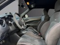 Nissan juke 1.6 dig-t 200 nismo / garantie de 12 mois / entretiens nissan occasion simplicicar rouen simplicicar simplicibike...