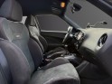 Nissan juke 1.6 dig-t 200 nismo / garantie de 12 mois / entretiens nissan occasion simplicicar rouen simplicicar simplicibike...