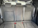 Nissan juke 1.6 dig-t 200 nismo / garantie de 12 mois / entretiens nissan occasion simplicicar rouen simplicicar simplicibike...
