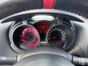 Nissan juke 1.6 dig-t 200 nismo / garantie de 12 mois / entretiens nissan occasion simplicicar rouen simplicicar simplicibike...