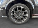 Nissan juke 1.6 dig-t 200 nismo / garantie de 12 mois / entretiens nissan occasion simplicicar rouen simplicicar simplicibike...