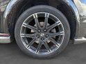 Nissan juke 1.6 dig-t 200 nismo / garantie de 12 mois / entretiens nissan occasion simplicicar rouen simplicicar simplicibike...