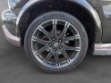 Nissan juke 1.6 dig-t 200 nismo / garantie de 12 mois / entretiens nissan occasion simplicicar rouen simplicicar simplicibike...