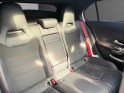 Mercedes classe a mercedes a 35 amg 7g-dct speedshift amg 4matic garantie 12 mois kit aéro burmester toit ouvrant led......