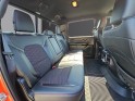 Dodge ram 1500 big horn v8  5.7l 395ch flexfuel pas de malus - carplay / reprise ou échange possible occasion simplicicar...