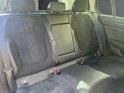 Renault megane iv estate tce 205 energy edc gt garantie 12mois occasion simplicicar lyon nord simplicicar simplicibike france