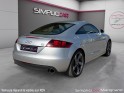 Audi tt coupe v6 3.2 250 quattro demi ligne milteksport garantie 12 mois occasion simplicicar marignane  simplicicar...