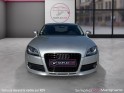 Audi tt coupe v6 3.2 250 quattro demi ligne milteksport garantie 12 mois occasion simplicicar marignane  simplicicar...