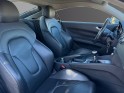 Audi tt coupe v6 3.2 250 quattro demi ligne milteksport garantie 12 mois occasion simplicicar marignane  simplicicar...