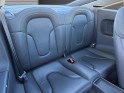 Audi tt coupe v6 3.2 250 quattro demi ligne milteksport garantie 12 mois occasion simplicicar marignane  simplicicar...