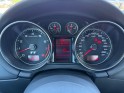 Audi tt coupe v6 3.2 250 quattro demi ligne milteksport garantie 12 mois occasion simplicicar marignane  simplicicar...