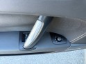 Audi tt coupe v6 3.2 250 quattro demi ligne milteksport garantie 12 mois occasion simplicicar marignane  simplicicar...
