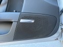 Audi tt coupe v6 3.2 250 quattro demi ligne milteksport garantie 12 mois occasion simplicicar marignane  simplicicar...