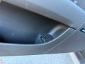 Audi tt coupe v6 3.2 250 quattro demi ligne milteksport garantie 12 mois occasion simplicicar marignane  simplicicar...