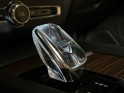 Volvo xc60 ii 19ch inscription garantie 12 mois entretient volvo occasion montpellier (34) simplicicar simplicibike france