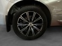 Volvo xc60 ii 19ch inscription garantie 12 mois entretient volvo occasion montpellier (34) simplicicar simplicibike france