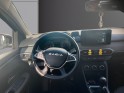 Dacia sandero eco-g 100 stepway extreme occasion simplicicar la fleche simplicicar simplicibike france