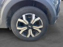 Dacia sandero eco-g 100 stepway extreme occasion simplicicar la fleche simplicicar simplicibike france