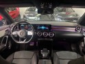Mercedes cla shooting brake 200 d 8g-dct amg line carplay camera 1st edition garantie 12 mois occasion simplicicar...