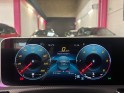 Mercedes cla shooting brake 200 d 8g-dct amg line carplay camera 1st edition garantie 12 mois occasion simplicicar...
