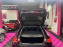 Mercedes cla shooting brake 200 d 8g-dct amg line carplay camera 1st edition garantie 12 mois occasion simplicicar...
