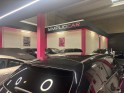 Mercedes cla shooting brake 200 d 8g-dct amg line carplay camera 1st edition garantie 12 mois occasion simplicicar...