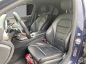 Mercedes classe c 300 h 7g-tronic plus sportline occasion simplicicar livry gargan simplicicar simplicibike france