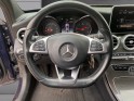 Mercedes classe c 300 h 7g-tronic plus sportline occasion simplicicar livry gargan simplicicar simplicibike france