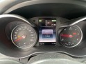 Mercedes classe c 300 h 7g-tronic plus sportline occasion simplicicar livry gargan simplicicar simplicibike france