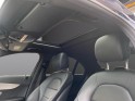 Mercedes classe c 300 h 7g-tronic plus sportline occasion simplicicar livry gargan simplicicar simplicibike france