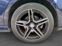 Mercedes classe c 300 h 7g-tronic plus sportline occasion simplicicar livry gargan simplicicar simplicibike france