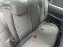 Peugeot 308 sw 1.6 bluehdi 120ch ss bvm6 allure, radar de recul, régulateur de vitesse, garantie 12 mois occasion...