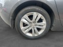 Peugeot 308 sw 1.6 bluehdi 120ch ss bvm6 allure, radar de recul, régulateur de vitesse, garantie 12 mois occasion...