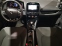Renault clio iv business 90ch business origine france suivi 100% renault courroie accessoires changée garantie 12 mois...
