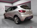 Renault clio iv business 90ch business origine france suivi 100% renault courroie accessoires changée garantie 12 mois...