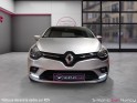 Renault clio iv business 90ch business origine france suivi 100% renault courroie accessoires changée garantie 12 mois...