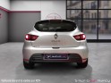 Renault clio iv business 90ch business origine france suivi 100% renault courroie accessoires changée garantie 12 mois...