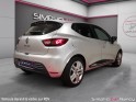 Renault clio iv business 90ch business origine france suivi 100% renault courroie accessoires changée garantie 12 mois...