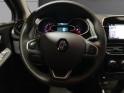 Renault clio iv business 90ch business origine france suivi 100% renault courroie accessoires changée garantie 12 mois...