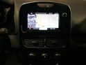 Renault clio iv business 90ch business origine france suivi 100% renault courroie accessoires changée garantie 12 mois...