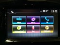 Renault clio iv business 90ch business origine france suivi 100% renault courroie accessoires changée garantie 12 mois...