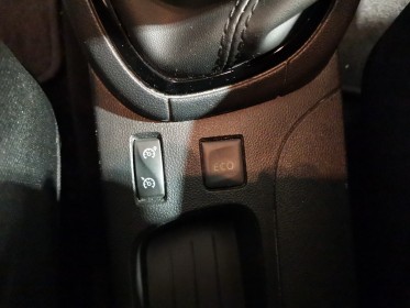 Renault clio iv business 90ch business origine france suivi 100% renault courroie accessoires changée garantie 12 mois...