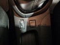 Renault clio iv business 90ch business origine france suivi 100% renault courroie accessoires changée garantie 12 mois...