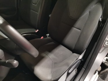Renault clio iv business 90ch business origine france suivi 100% renault courroie accessoires changée garantie 12 mois...