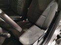 Renault clio iv business 90ch business origine france suivi 100% renault courroie accessoires changée garantie 12 mois...